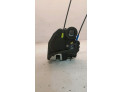CERRADURA PUERTA TRASERA IZQUIERDA TOYOTA AURIS 2014