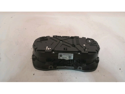 Cuadro instrumentos SKODA FABIA 2016