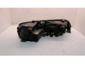 FARO DELANTERO IZQUIERDO MAZDA 6 2003