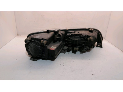 FARO DELANTERO IZQUIERDO MAZDA 6 2003