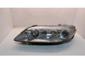 FARO DELANTERO IZQUIERDO MAZDA 6 2003