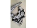 ELEVALUNAS TRASERO IZQUIERDO KIA SORENTO 2007
