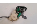 CERRADURA PUERTA DELANTERA DERECHA KIA SORENTO 2007
