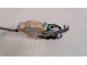 CERRADURA PUERTA DELANTERA DERECHA KIA SORENTO 2007