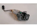 CERRADURA PUERTA DELANTERA DERECHA KIA SORENTO 2007