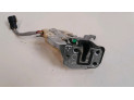 CERRADURA PUERTA DELANTERA DERECHA KIA SORENTO 2007