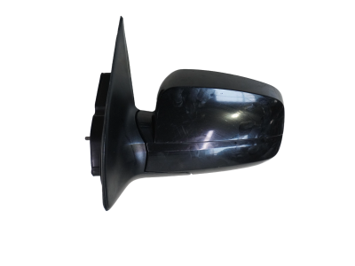 Retrovisor Izquierdo KIA SORENTO NEGRO 2007