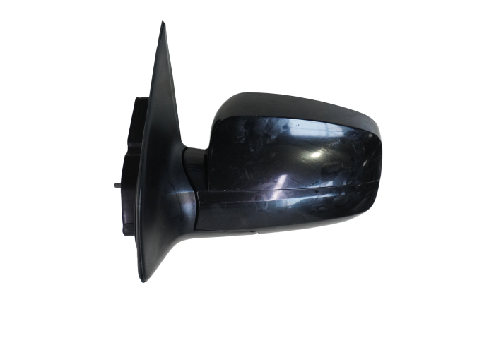Retrovisor Izquierdo KIA SORENTO NEGRO 2007