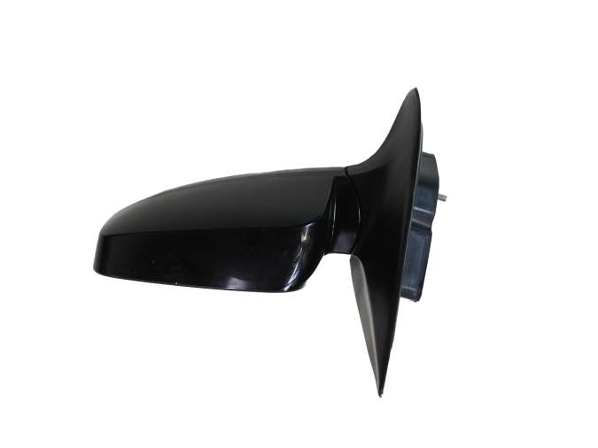Retrovisor Izquierdo KIA SORENTO NEGRO 2007