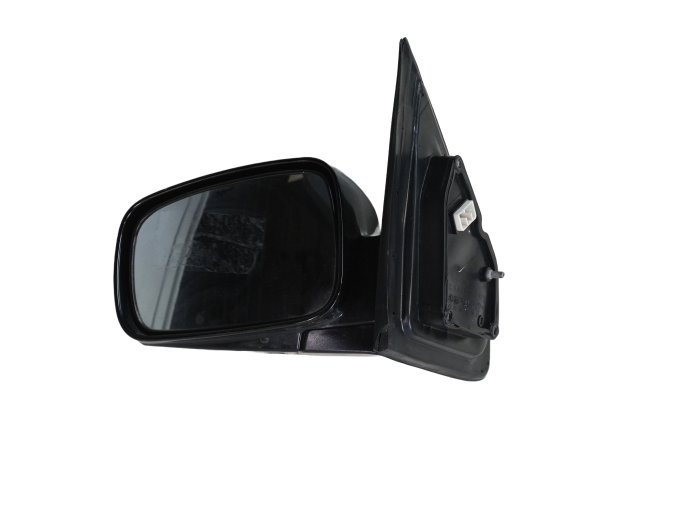 Retrovisor Izquierdo KIA SORENTO NEGRO 2007