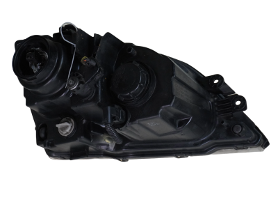 FARO DELANTERO IZQUIERDO KIA SORENTO 2007