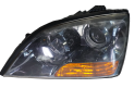 FARO DELANTERO IZQUIERDO KIA SORENTO 2007