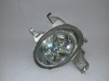 FARO ANTINIEBLA DELANTERO IZQUIERDO RENAULT MEGANE 2000