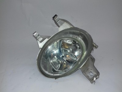 FARO ANTINIEBLA DELANTERO IZQUIERDO RENAULT MEGANE 2000