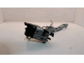 CERRADURA PUERTA DELANTERA DERECHA PEUGEOT 2008 2016