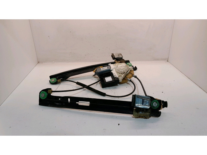 ELEVALUNAS DELANTERO IZQUIERDO SEAT LEON 2005