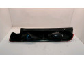 PILOTO TRASERO DERECHO FORD FOCUS 2010