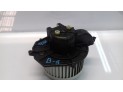 MOTOR DEL CALENTADOR PEUGEOT PARTNER 2015