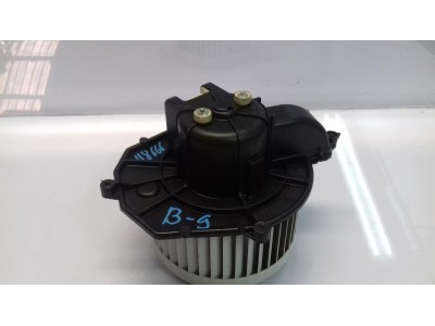 MOTOR DEL CALENTADOR PEUGEOT PARTNER 2015
