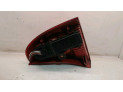 PILOTO TRASERO IZQUIERDO RENAULT CLIO 2001