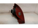 PILOTO TRASERO IZQUIERDO RENAULT CLIO 2001