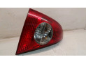 PILOTO TRASERO IZQUIERDO RENAULT CLIO 2001