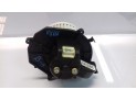 MOTOR DEL CALENTADOR PEUGEOT PARTNER 2015
