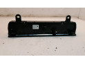 MANDO CALEFACCION CITROEN C4 2023