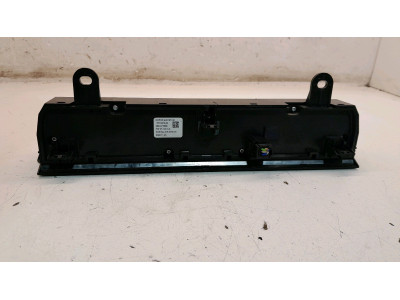 MANDO CALEFACCION CITROEN C4 2023