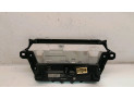 CUADRO INSTRUMENTOS CITROEN C4 2023