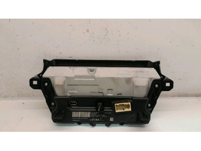 CUADRO INSTRUMENTOS CITROEN C4 2023
