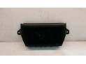CUADRO INSTRUMENTOS CITROEN C4 2023