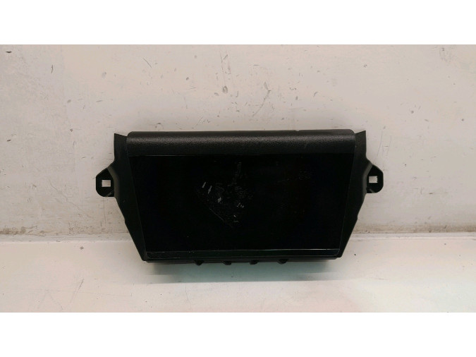 CUADRO INSTRUMENTOS CITROEN C4 2023
