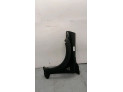 ALETA DELANTERA IZQUIERDA LAND ROVER FREELANDER VERDE 2001
