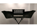 Parachoques delantero LAND ROVER FREELANDER SIN PINTAR 2001