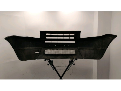 Parachoques delantero LAND ROVER FREELANDER SIN PINTAR 2001
