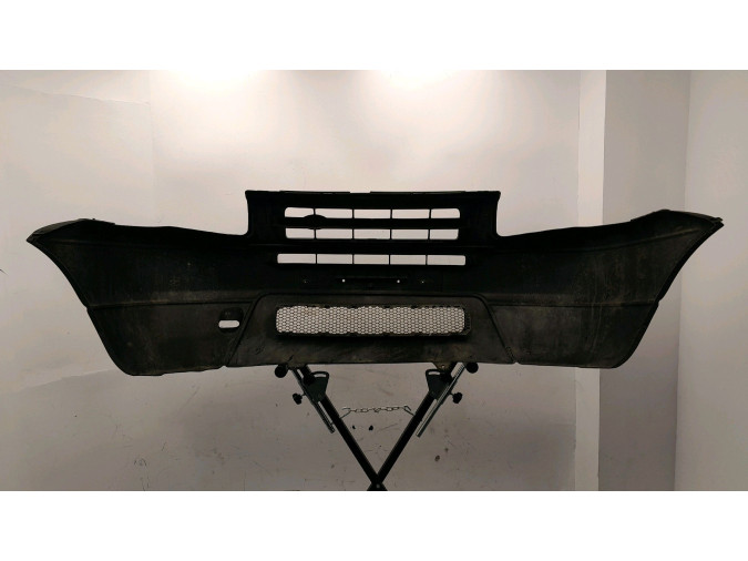 Parachoques delantero LAND ROVER FREELANDER SIN PINTAR 2001