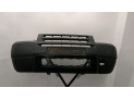 Parachoques delantero LAND ROVER FREELANDER SIN PINTAR 2001