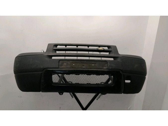 Parachoques delantero LAND ROVER FREELANDER SIN PINTAR 2001