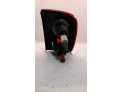 PILOTO TRASERO IZQUIERDO LAND ROVER FREELANDER 2001