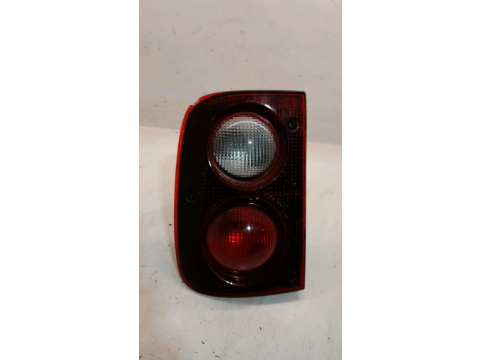 PILOTO TRASERO IZQUIERDO LAND ROVER FREELANDER 2001