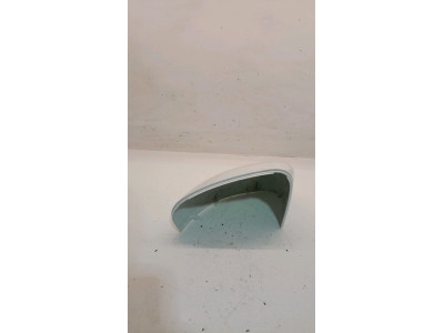 CARCASA RETROVISOR IZQUIERDO FIAT TIPO BLANCO 2022