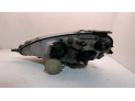 FARO DELANTERO DERECHO MERCEDES A 170 CDI 2004