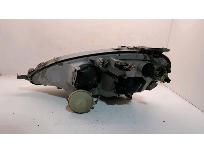 FARO DELANTERO DERECHO MERCEDES A 170 CDI 2004
