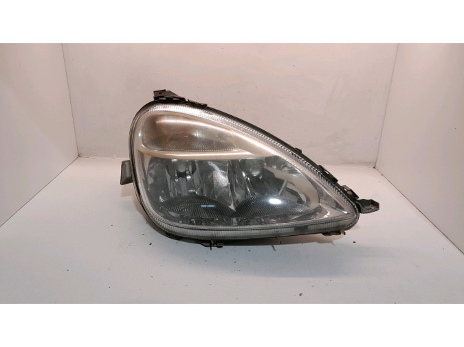 FARO DELANTERO DERECHO MERCEDES A 170 CDI 2004