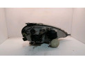 FARO DELANTERO IZQUIERDO MERCEDES A 170 CDI 2004