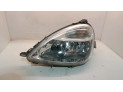FARO DELANTERO IZQUIERDO MERCEDES A 170 CDI 2004
