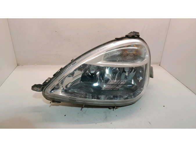 FARO DELANTERO IZQUIERDO MERCEDES A 170 CDI 2004