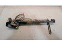ELEVALUNAS DELANTERO IZQUIERDO TOYOTA PRIUS 2011