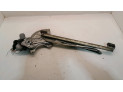 ELEVALUNAS TRASERO IZQUIERDO TOYOTA PRIUS 2011